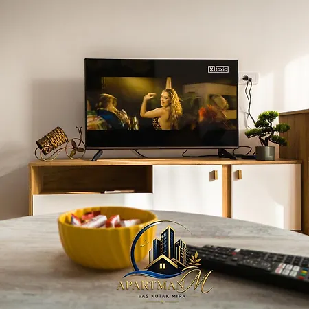 Apartmanmfoca