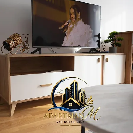 Apartmanmfoca